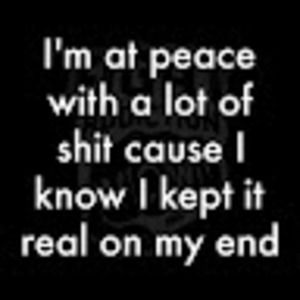 Meet your Posher, Candy